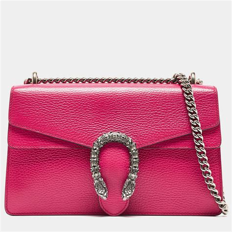 gucci dionysus pink crystal|dionysus handbags gucci.